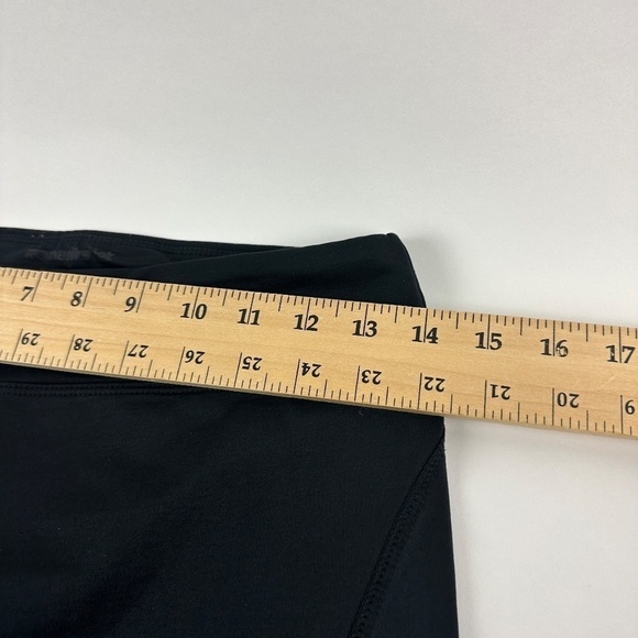 Marika Tek Leggings Women Small Black - Picture 5 of 9